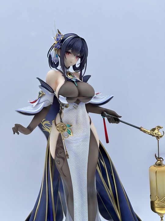 bw25 镇海改返图