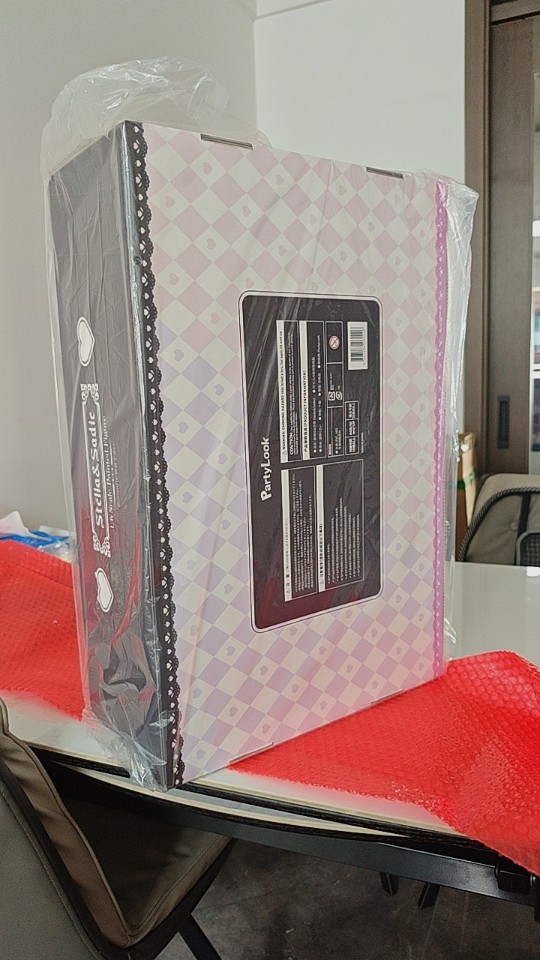 做工还可以，两只放一起好看！