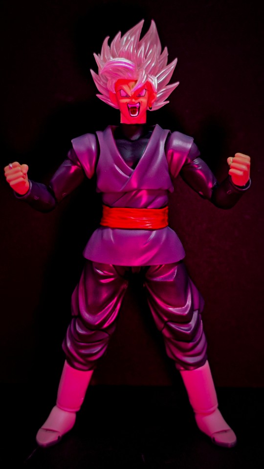 为了人类零计划，壮志成仁吧！