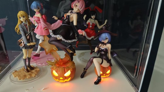 叔叔预定的到货了