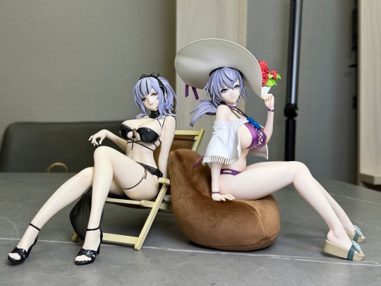 Freeing里诺 朱利奥凯撒