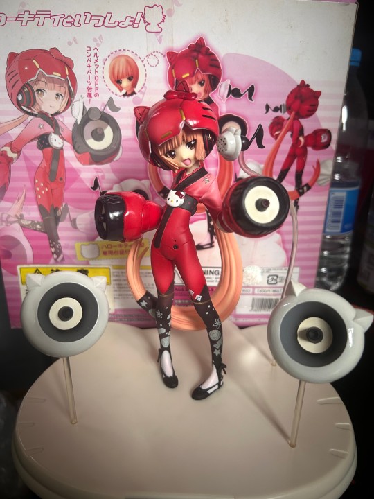 替换头像灯泡。。