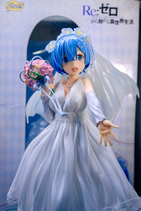 老东西到货水一帖…