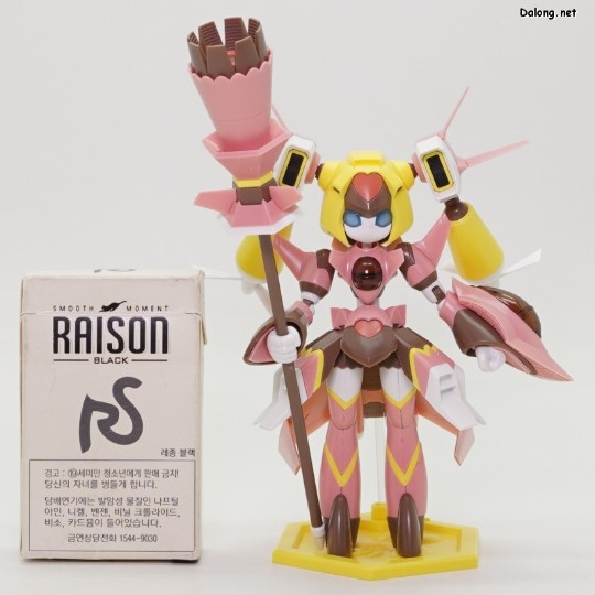 韩站评测（Dalong.net)