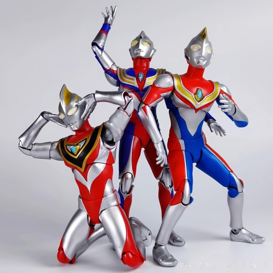 大哥，这次我们陪你一起打加坦