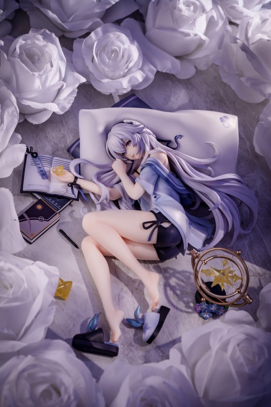 拍拍星绘宿舍皮