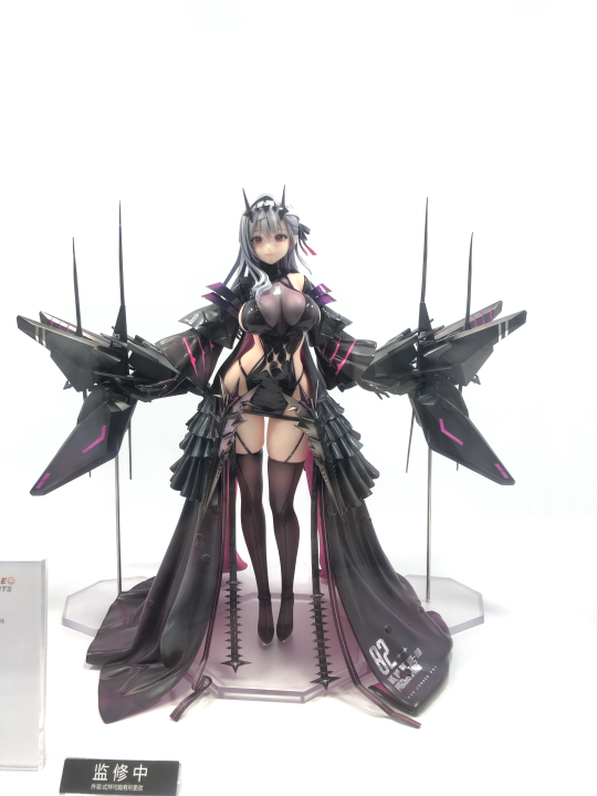 手机烂拍，面相感觉还行