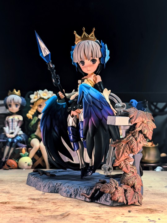 买了四年才想起没有进行一个记录