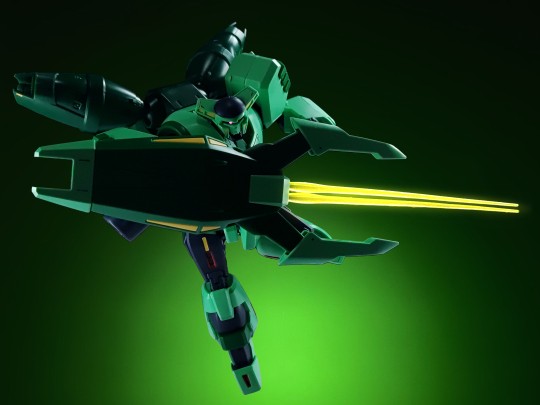 某粉毛萝莉的棺材机