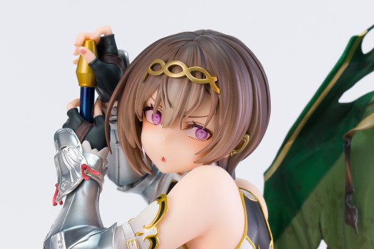 fig-memo测评转载