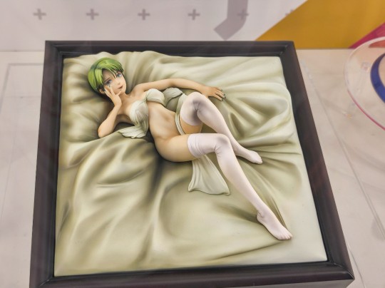 【展品】GGG 机动战士Z高达 凤·村雨 —觉醒的Z高达之魂— 返图搬运