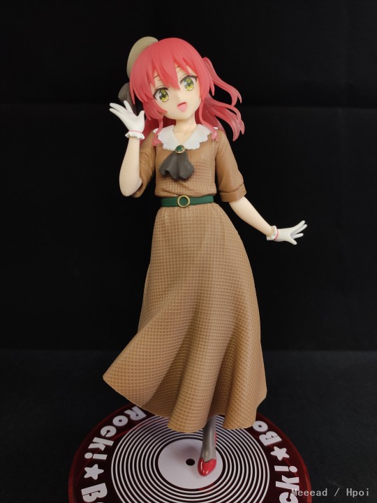 入柜补照-喜多郁代