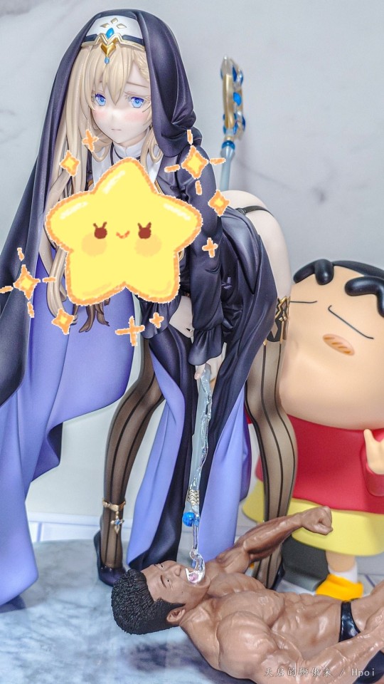 你们在干深莫？(♱♡‿♡♰)  ˗ˋˏᰔᩚˎˊ˗