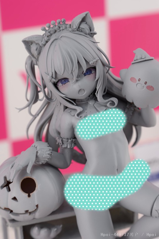 vivify的三只小萝莉.ex