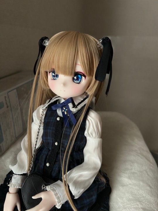 あんな到噜，渣拍