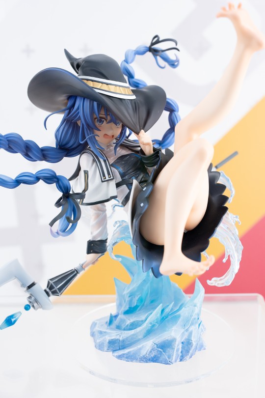 WF2025S展图搬运①