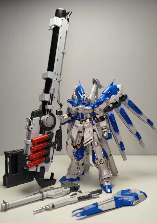 RG海牛&阿姆斯特朗炮