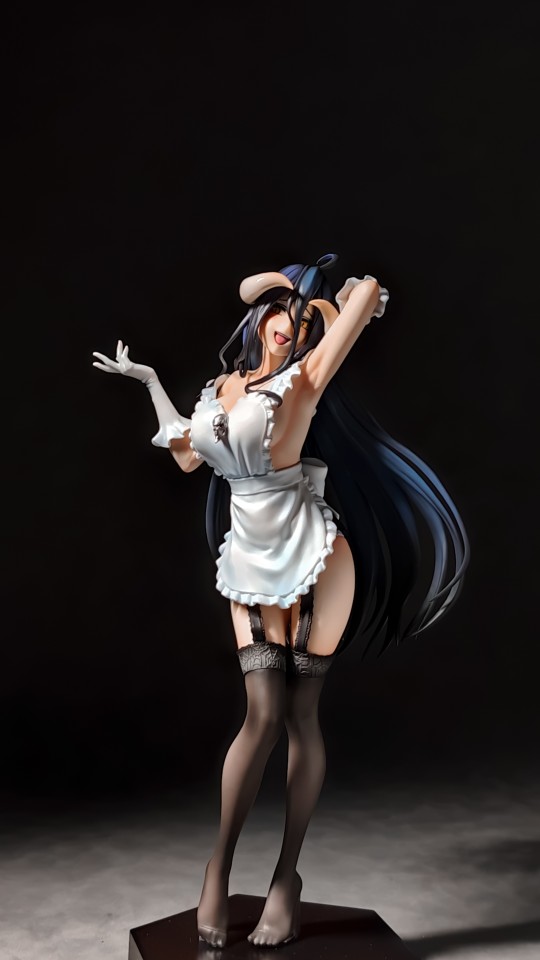 90多我也不说什么了