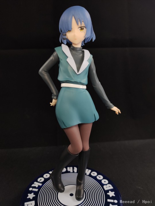 入柜补照-山田凉