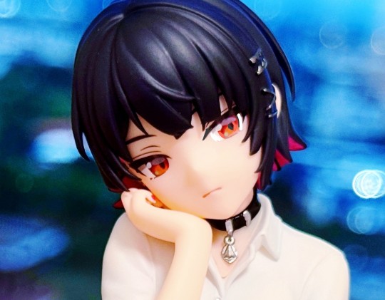 明明可以做得更好