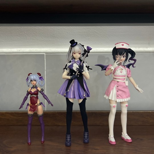 这三天弄完的东西（