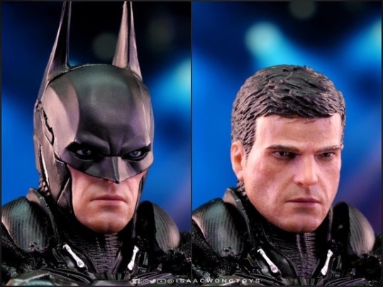 贴吧老哥发的新图，说是外网的，应该是最终版了，还有和其他牌子的高度对比