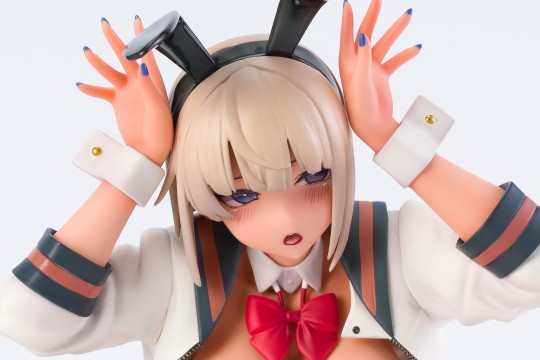 fig-memo测评转载