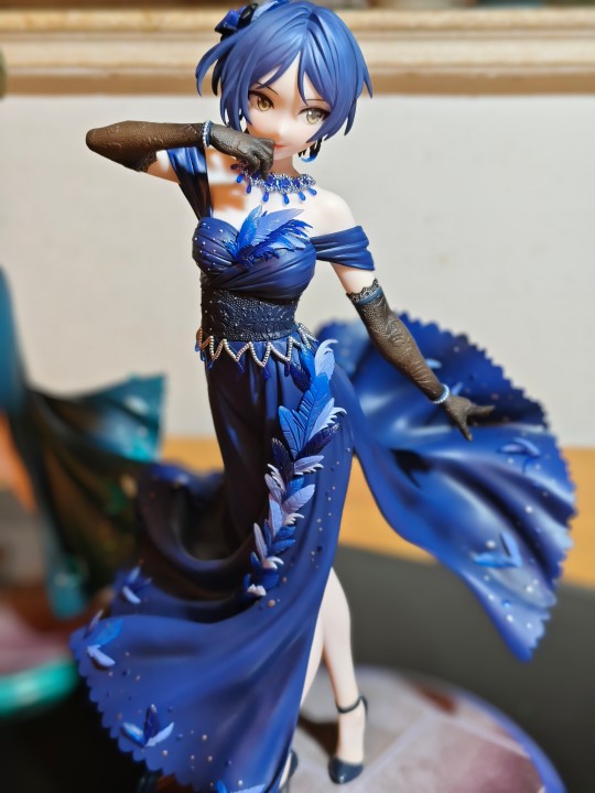 wave速水奏到货氵