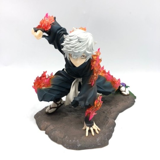 转载寿屋画眉丸实物图