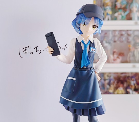 🐱家山田凉-咖啡店到货