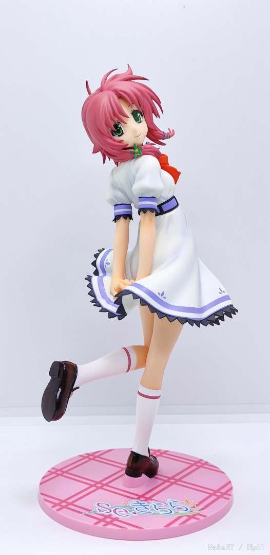 maxfactory 河村优