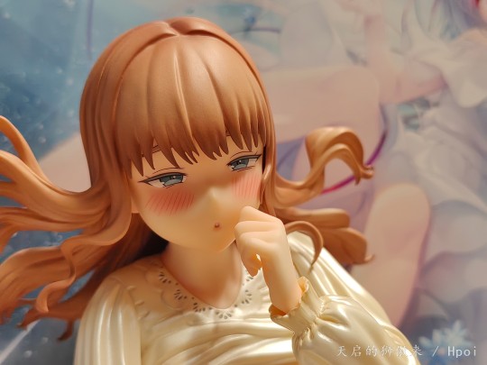 我家小姐(*´﹃｀*)💕