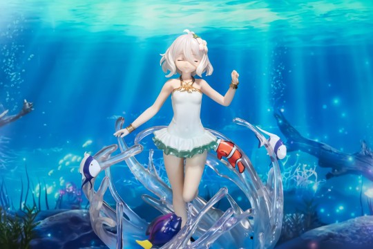 这个价格还要啥自行车