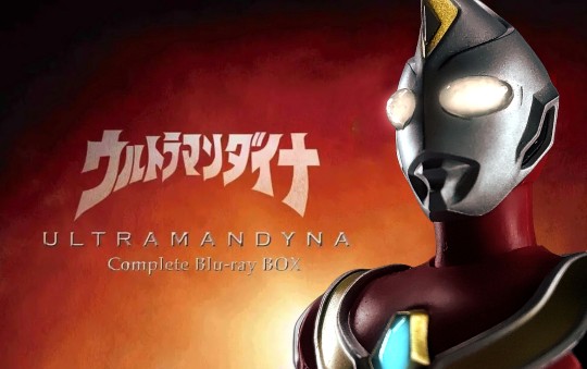 寻思着拍几张剧照呢，结果可动不够用了