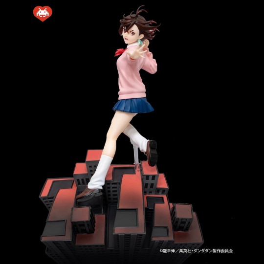 440，比厄卡伦贵200