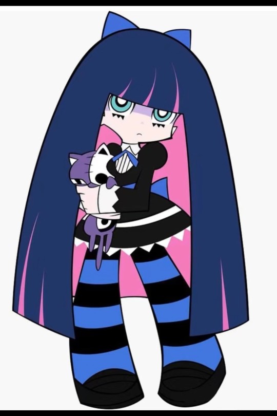 动画本来就是只有脸部有阴影啊喂！(˃ ⌑ ˂ഃ )