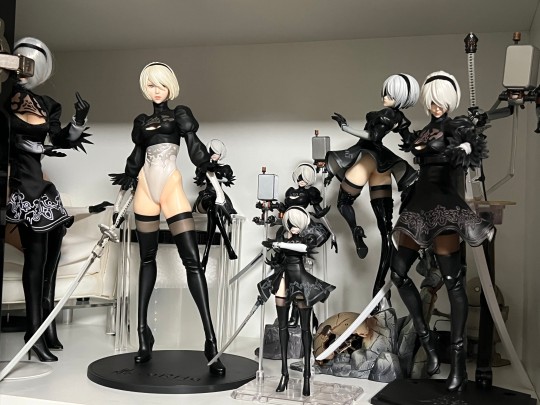 mf 2b，很一般，脸太差了