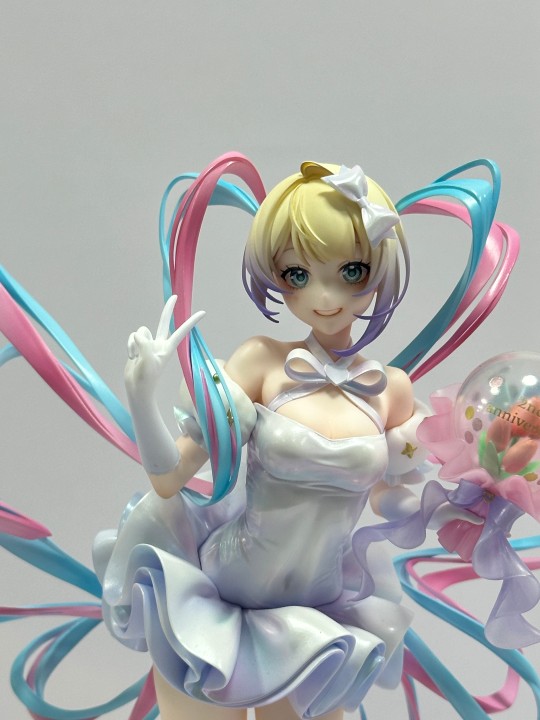 bw25 超天酱返图