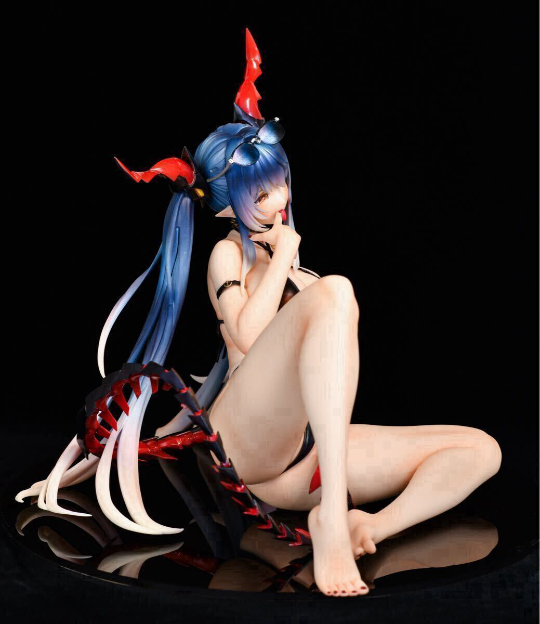 转日拍 雷根斯堡 gk