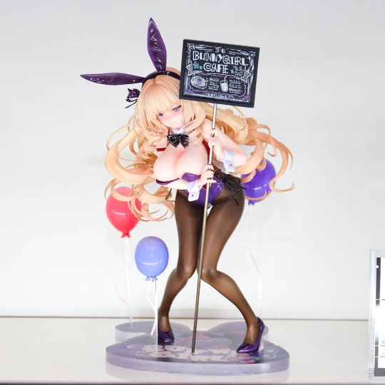 她恋爱了 钟堂英丽奈