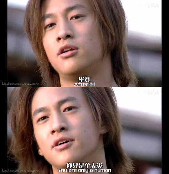 开加速也抢不到