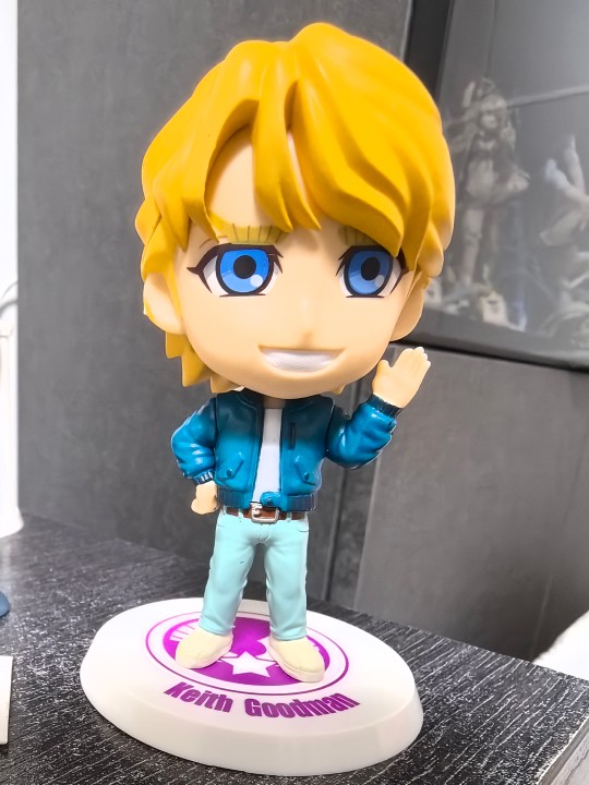 夏天拍照绝不离开空调房