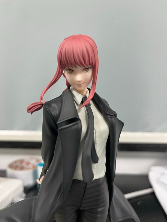 脸不错 其他价格偏贵