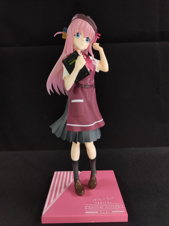 入柜补照-后藤一里