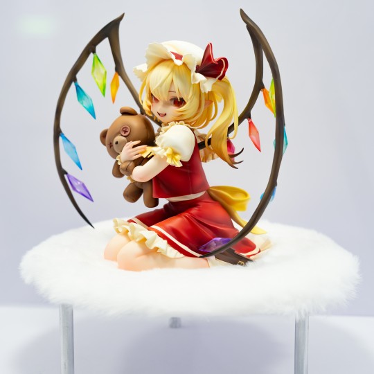 BW2025 reverse studio 芙兰 天真时光