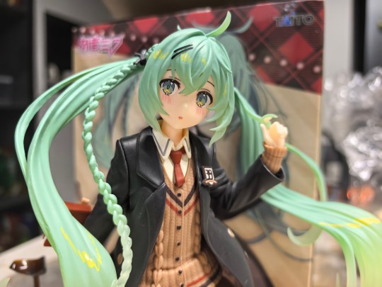 jk初音