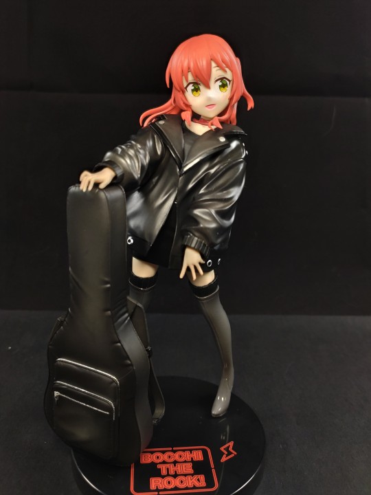 入柜补照-喜多郁代