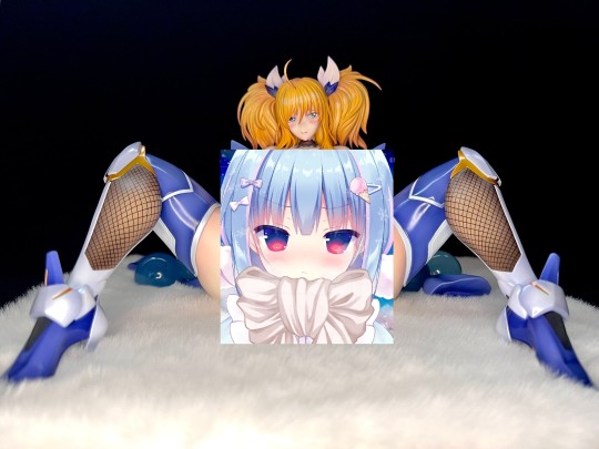 対魔忍RPGX 鬼崎きらら