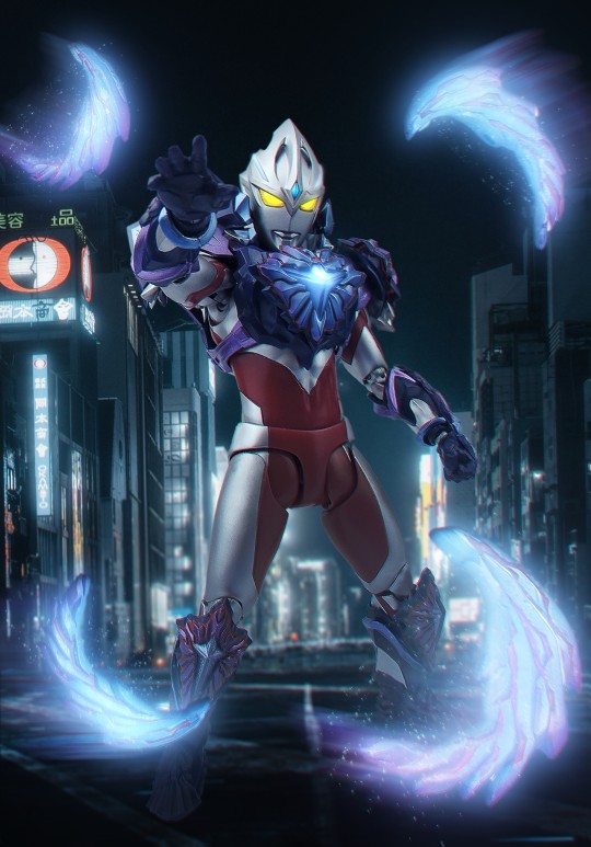 很难相信是25年的产品