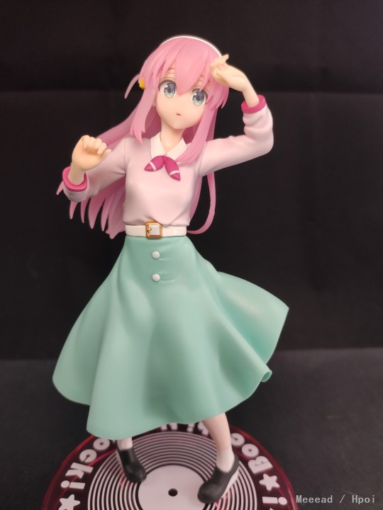 入柜补照-后藤一里